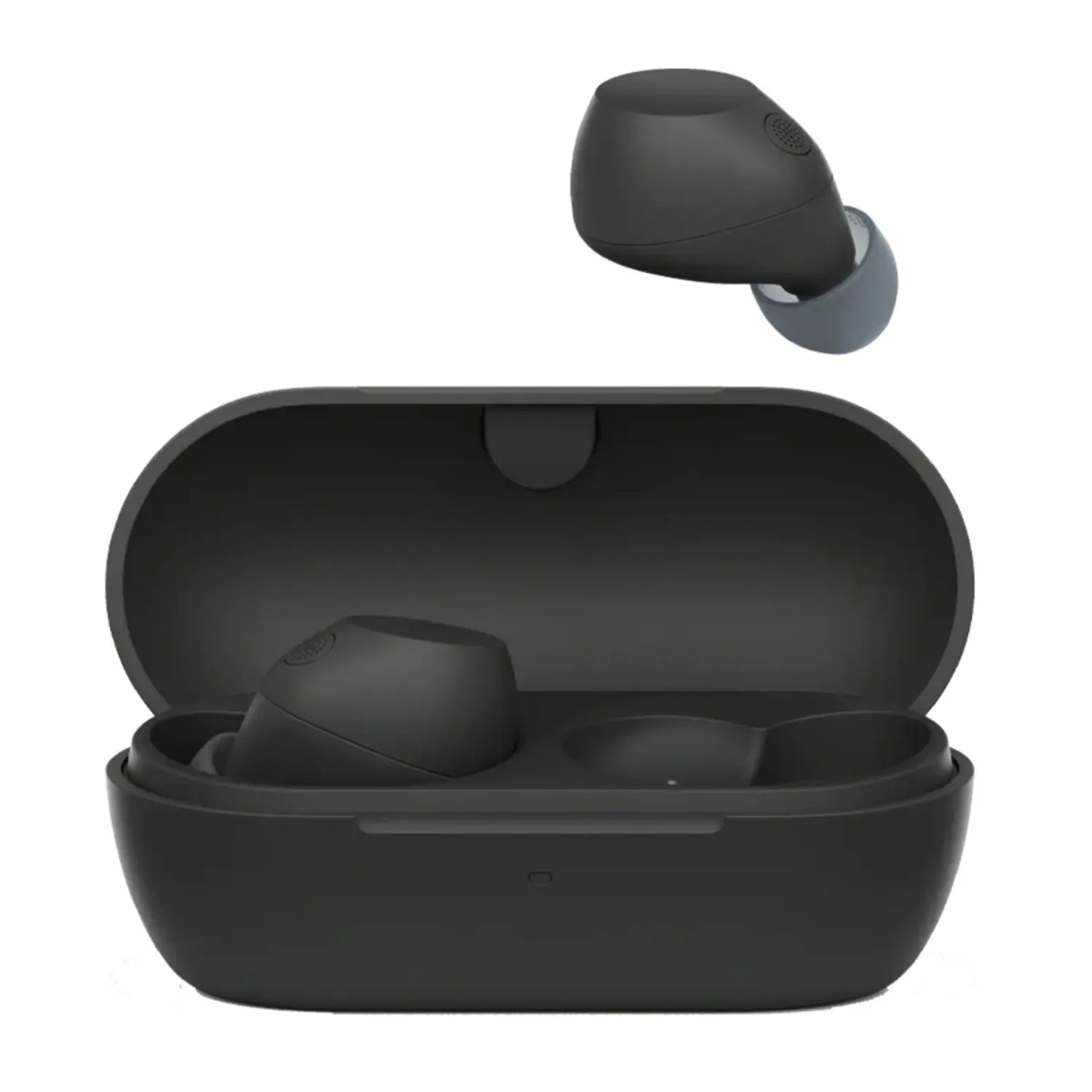Sony® Truly Wireless Noise Canceling Earbuds