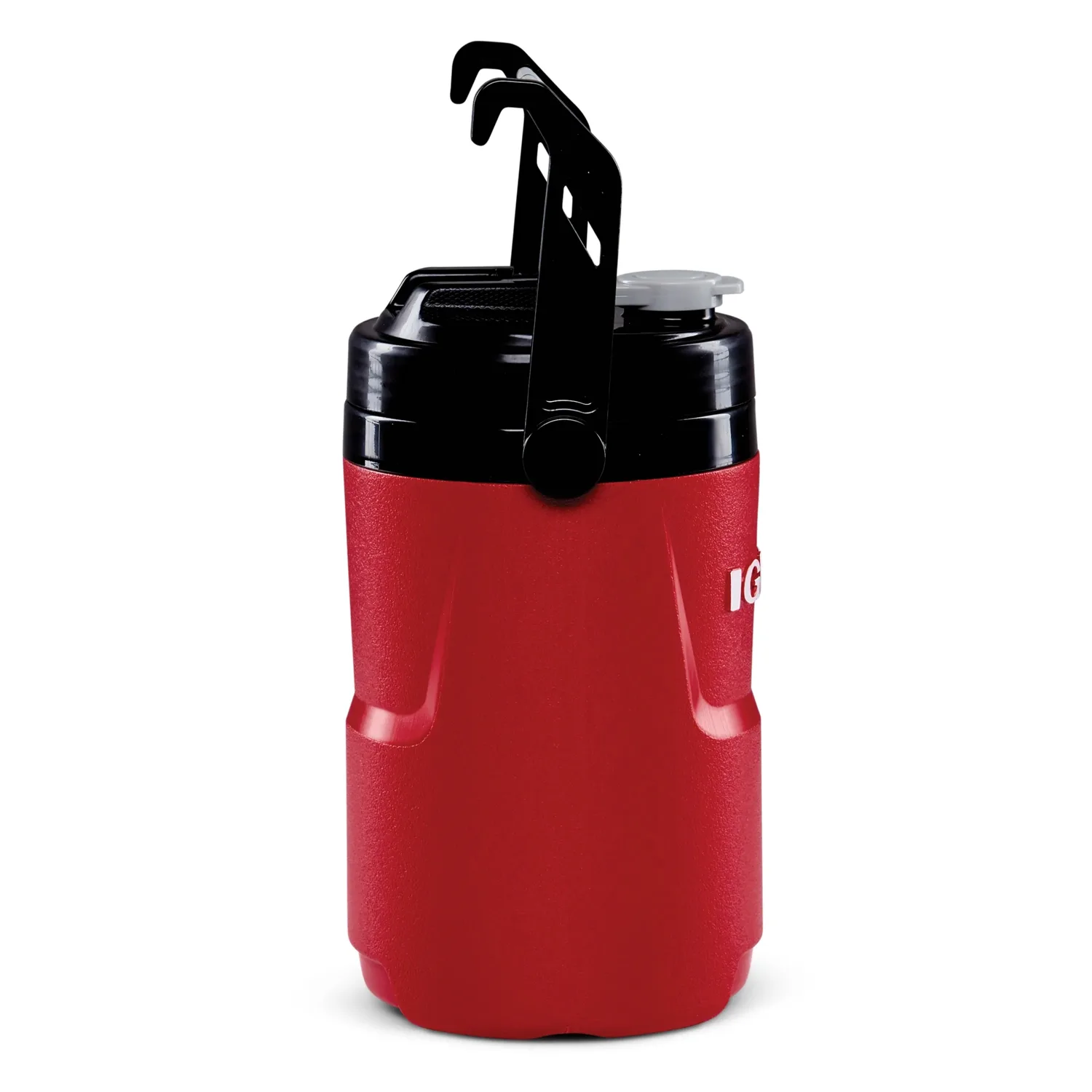 Igloo Laguna Pro Half Gallon Insulated Water Jug view 5