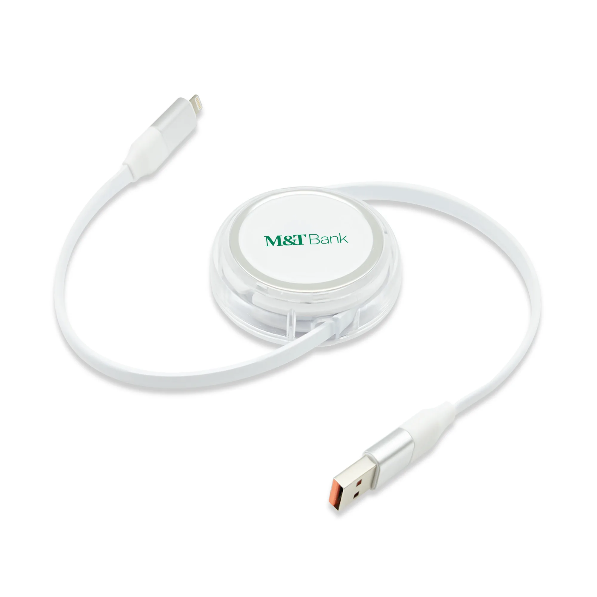 The Beacon Kit view 4