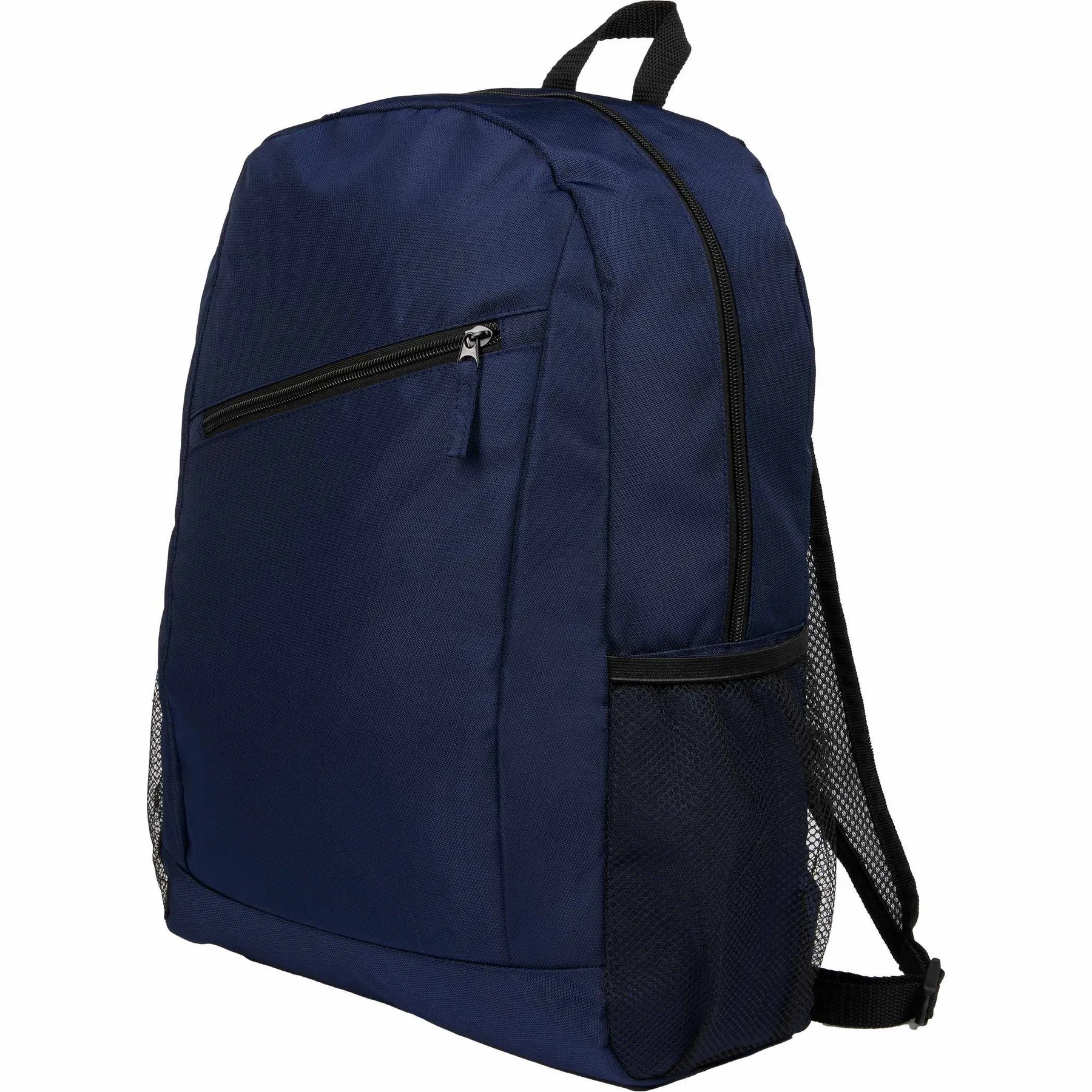 SM-8206NYAngle-Left