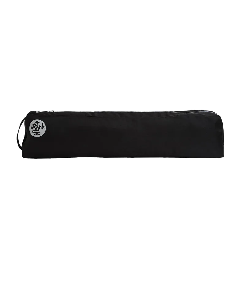 Manduka Go Light 3.0 Bag