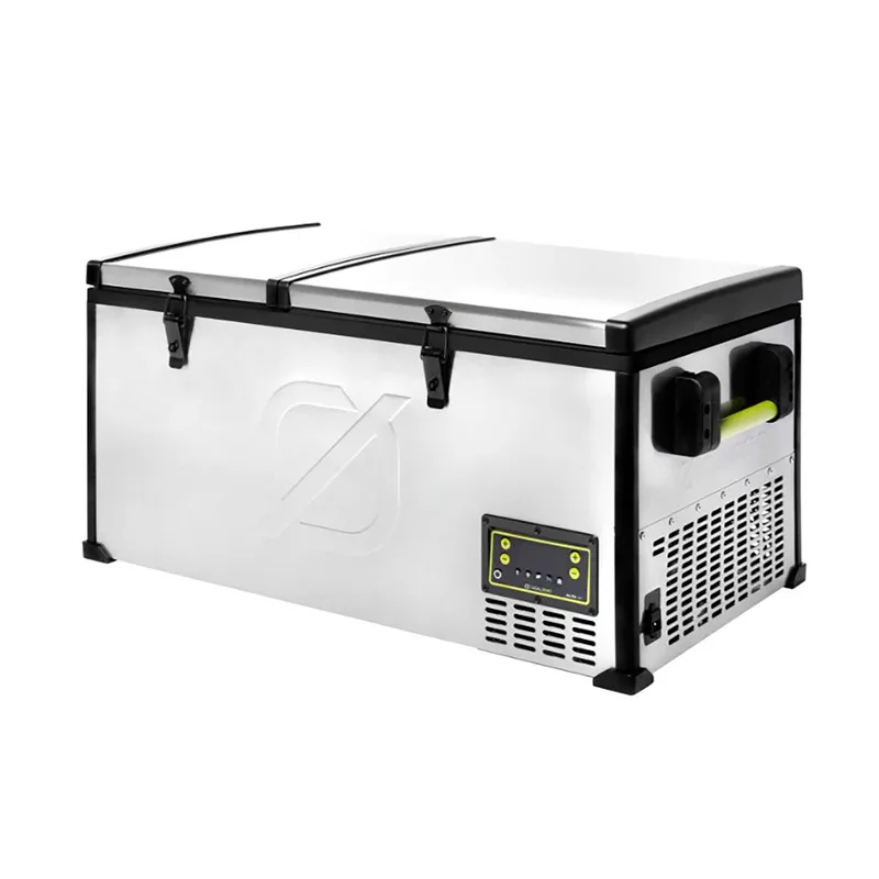 Goal Zero Alta 80 Dual Zone Portable Fridge/Freezer