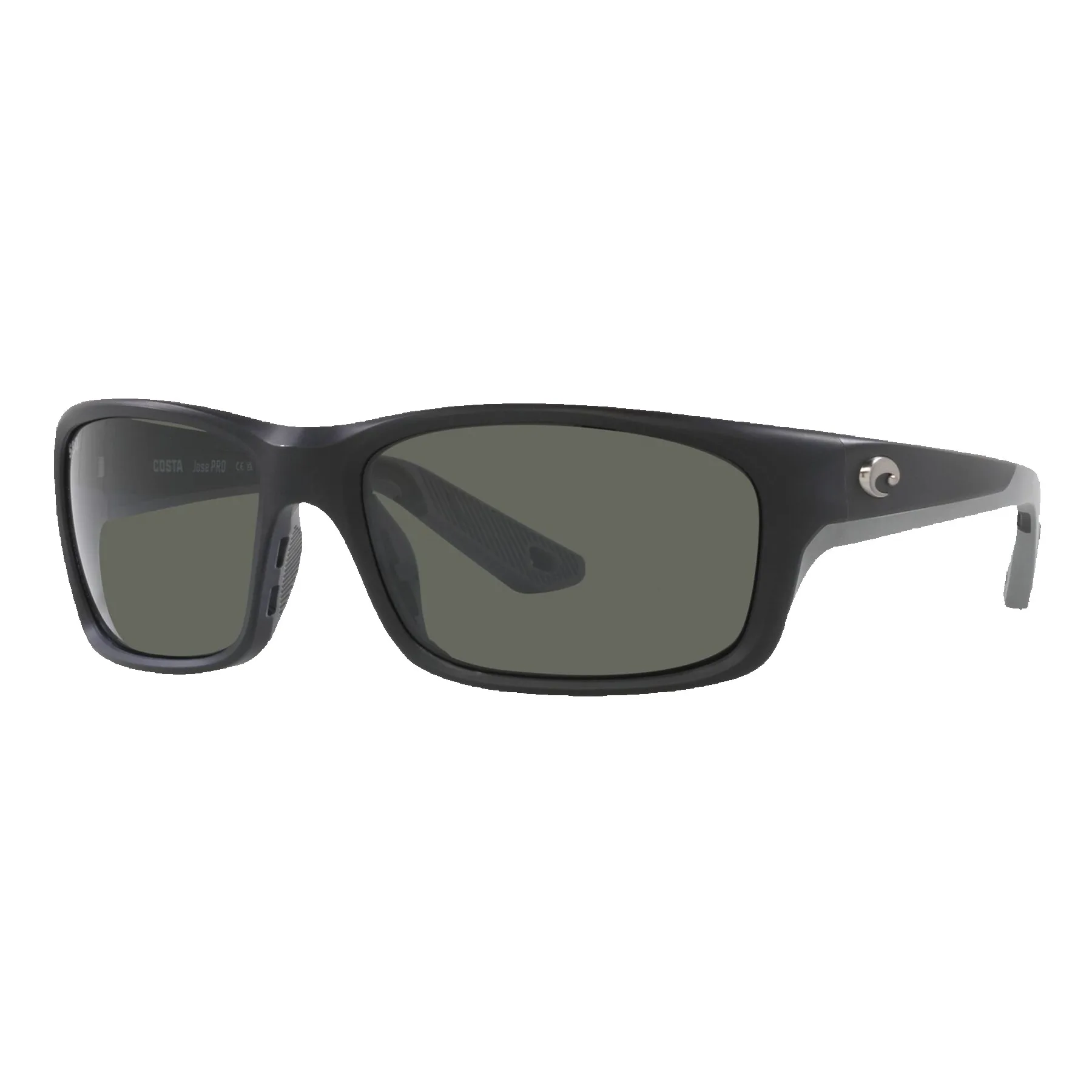 Costa Jose Pro Sunglasses