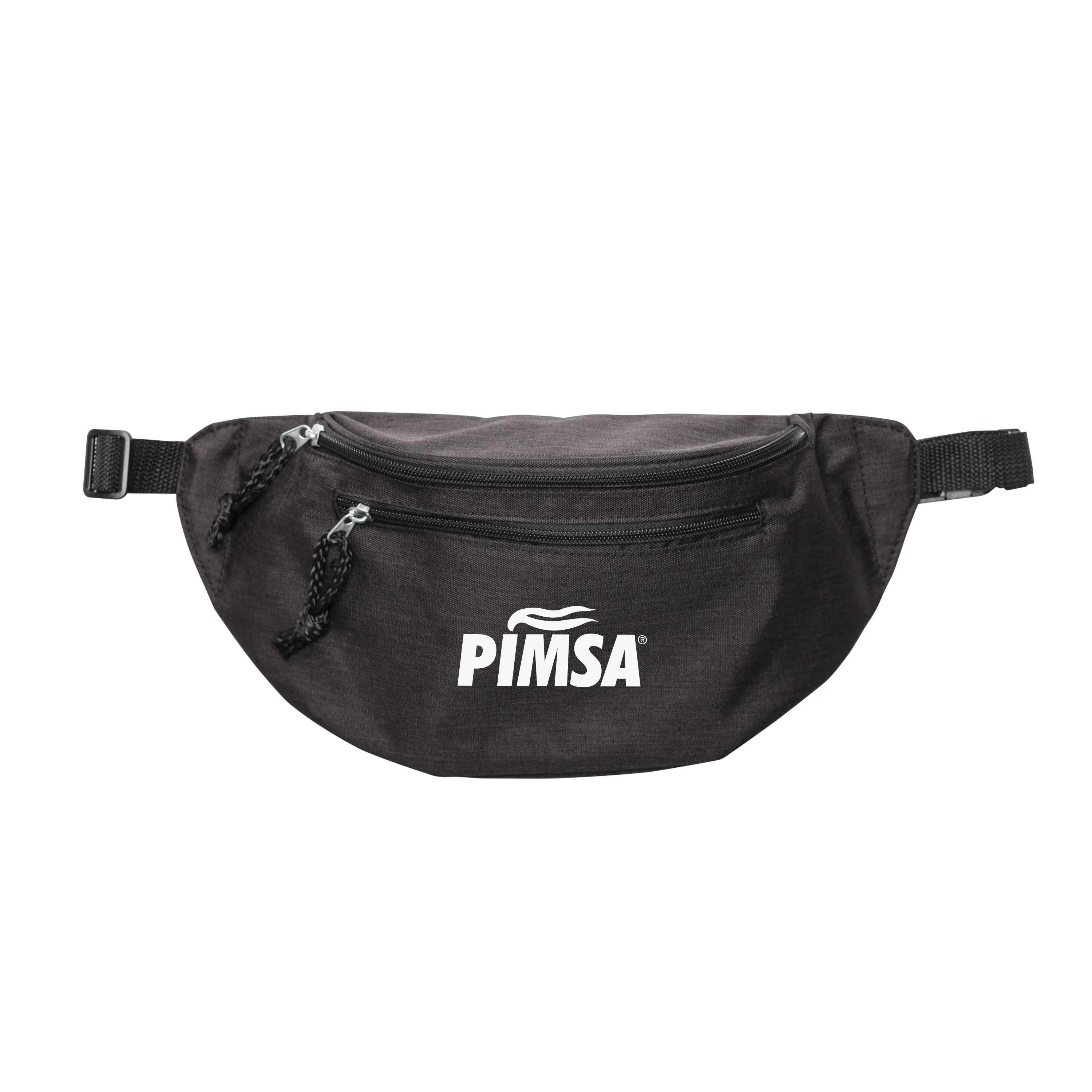Mojave Heather Waist Pack — Mojave Heather Waist Pack