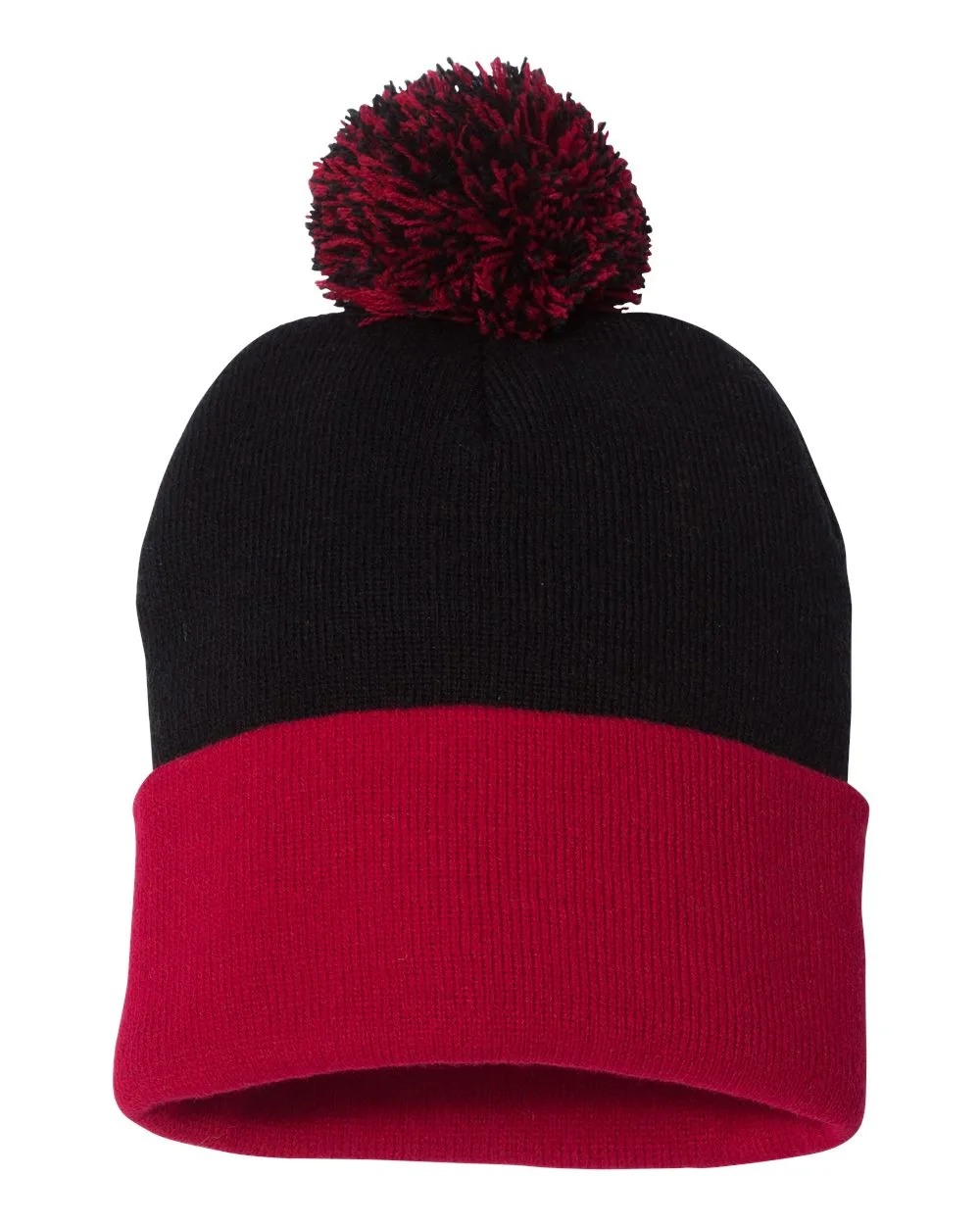 Dark Heather Gray/Black