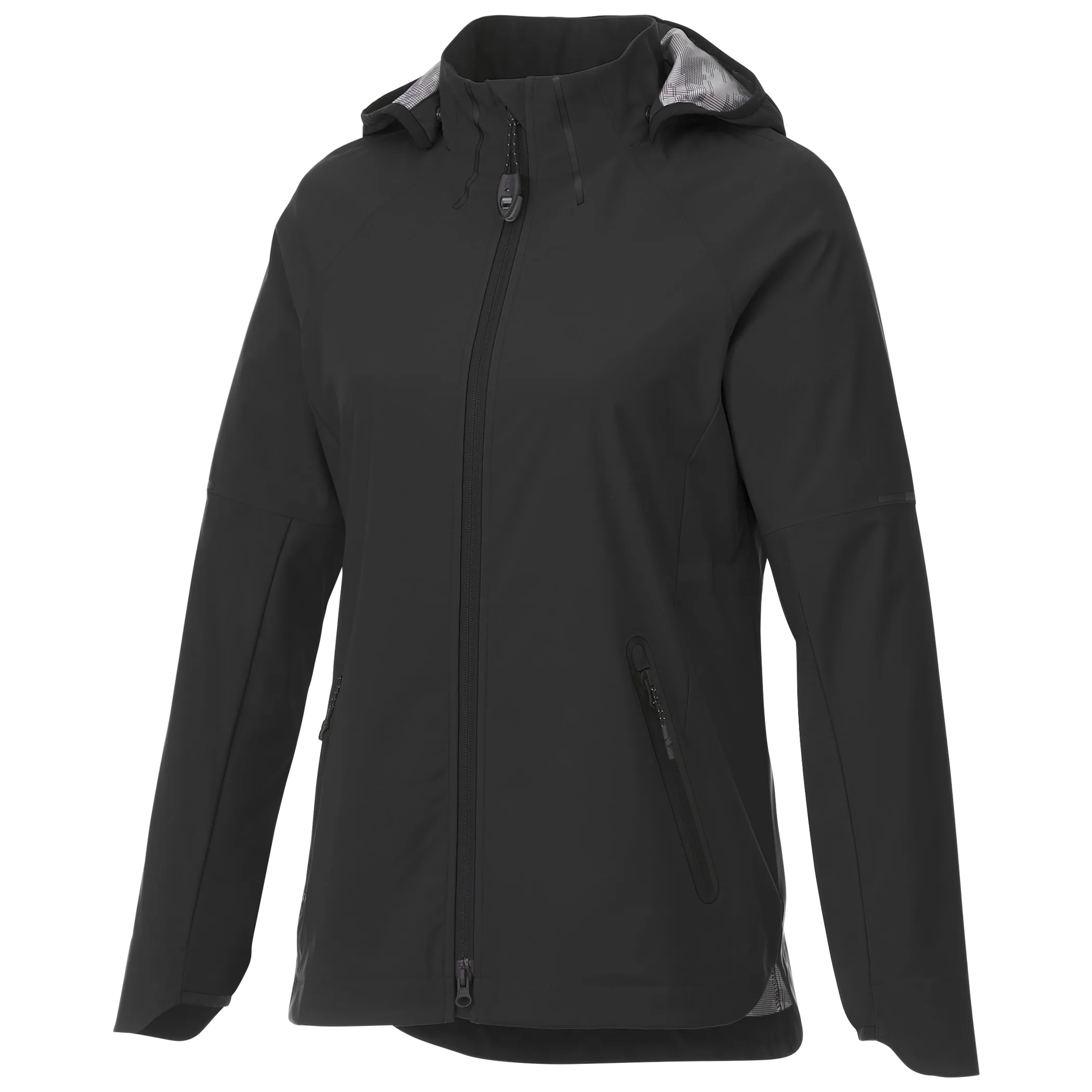 TM92939995Front