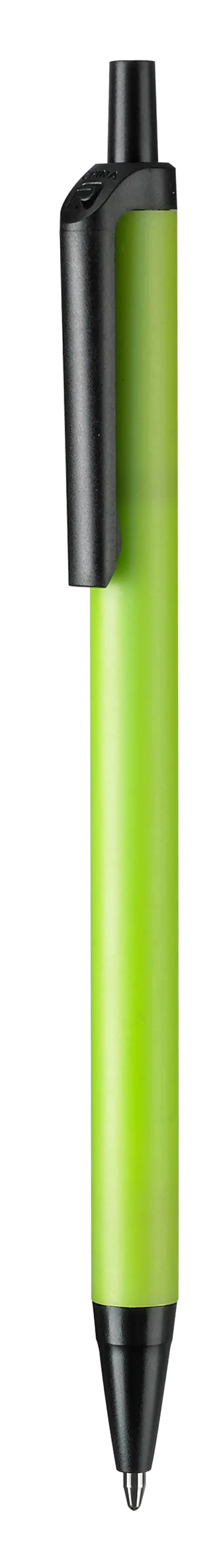 Hurst Vivid Pen view 6
