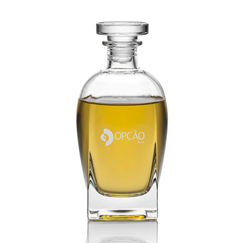 Decanter, 26 oz
