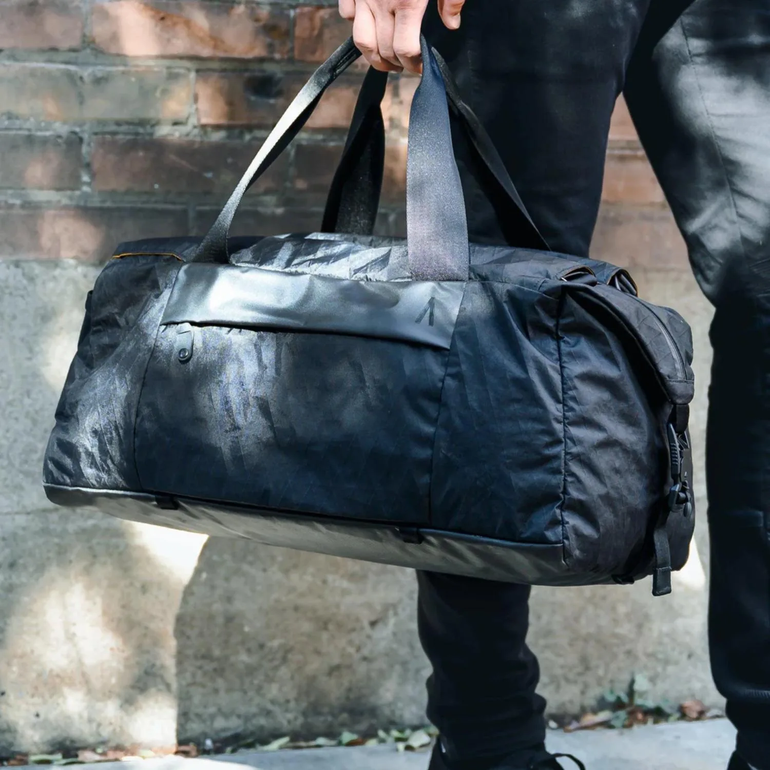 Black Lifestyle