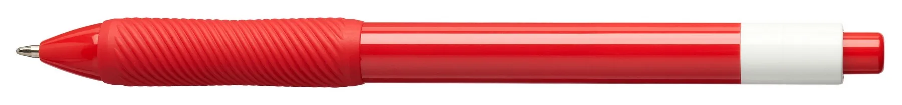 Plainview Vivid Pen view 7