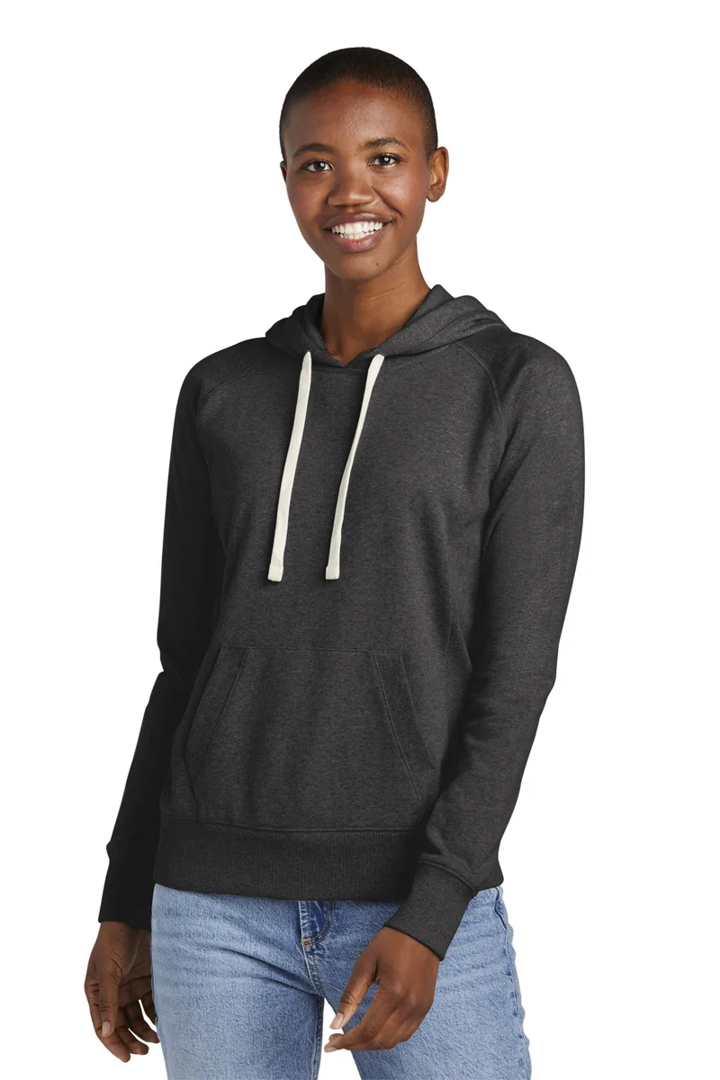 District® Women's Re-Fleece™ Hoodie