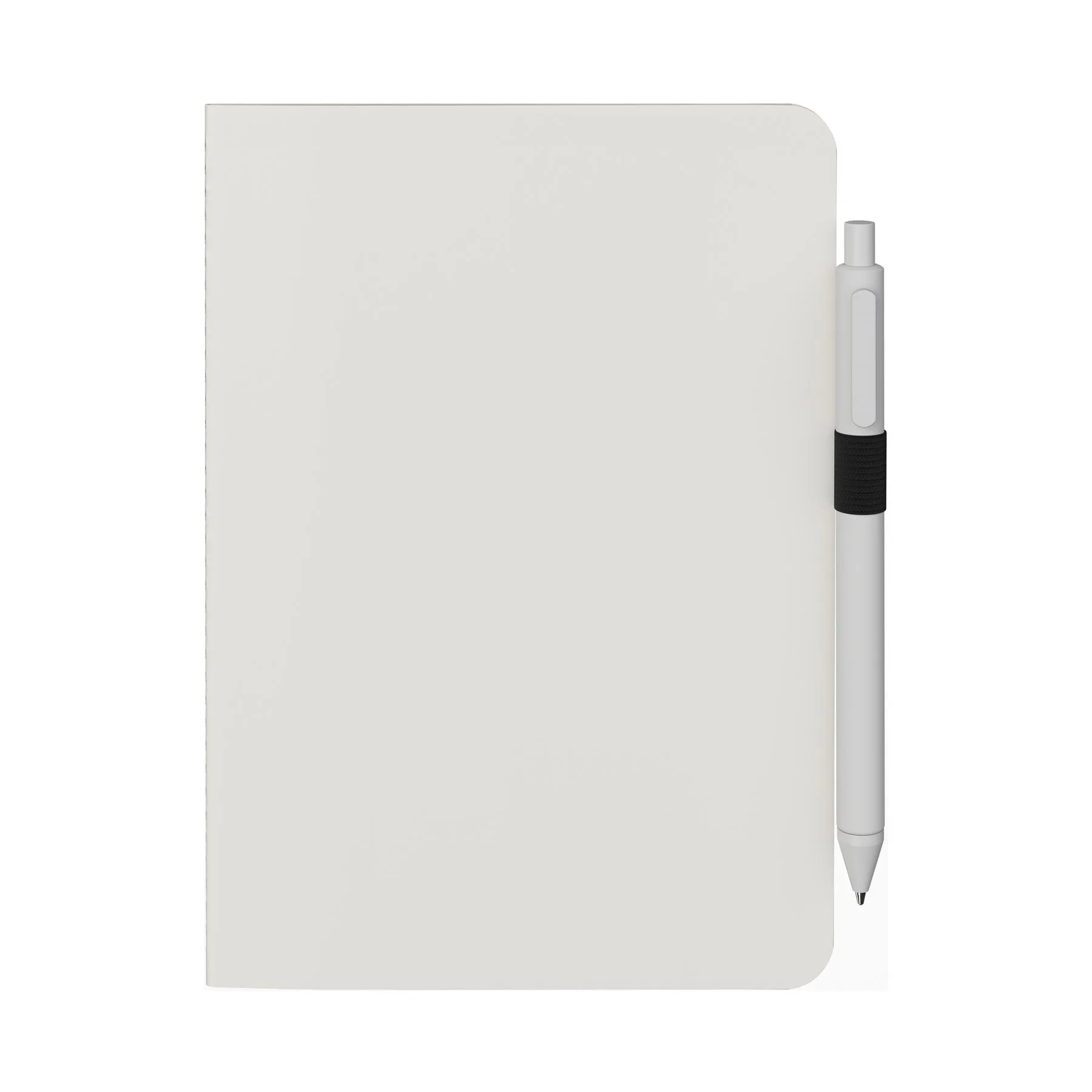 Eye Candy Single Meeting Journal Pen Combo view 2