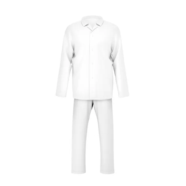 Import HYOU Beryl Pajama Set view 3
