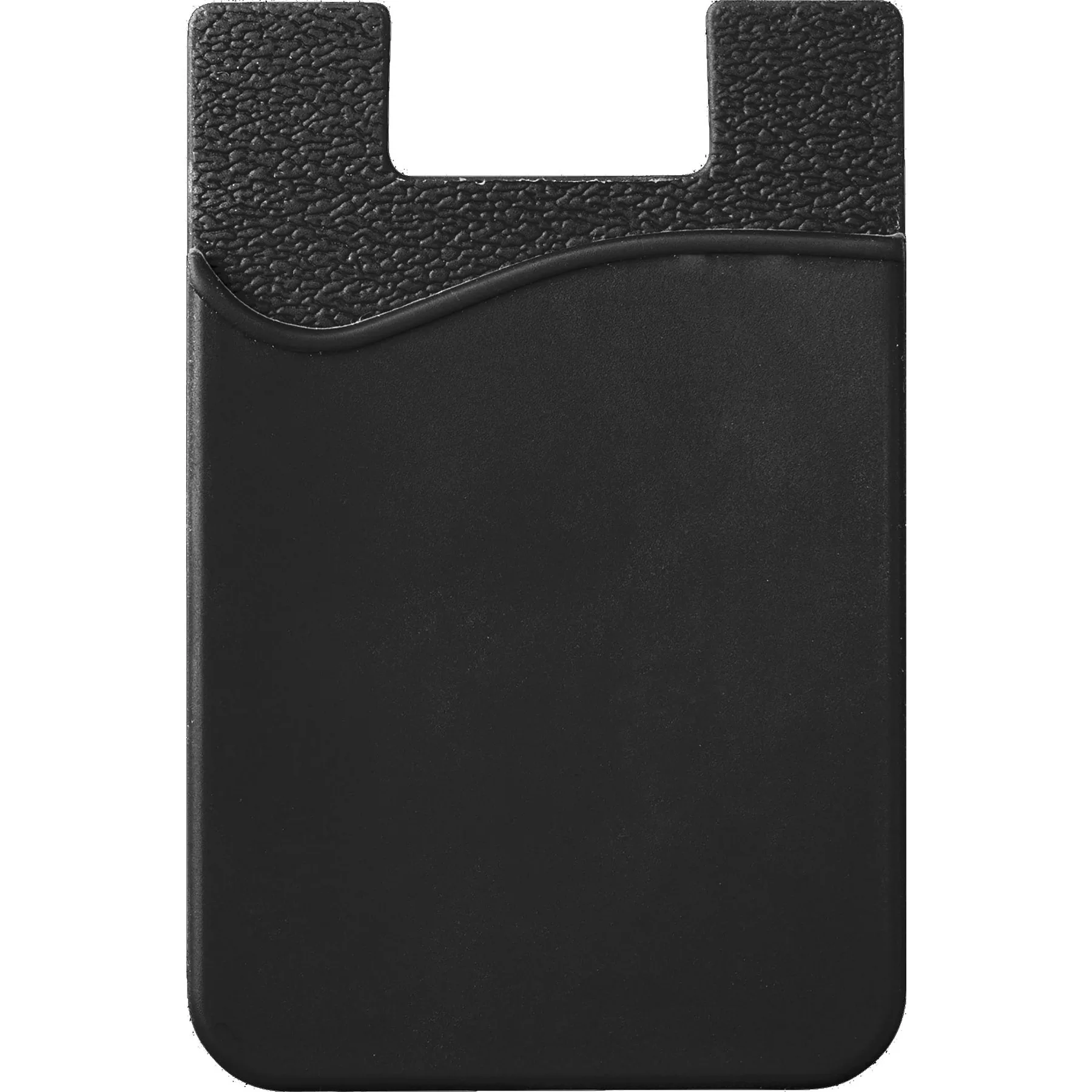 SM-2557BKFront