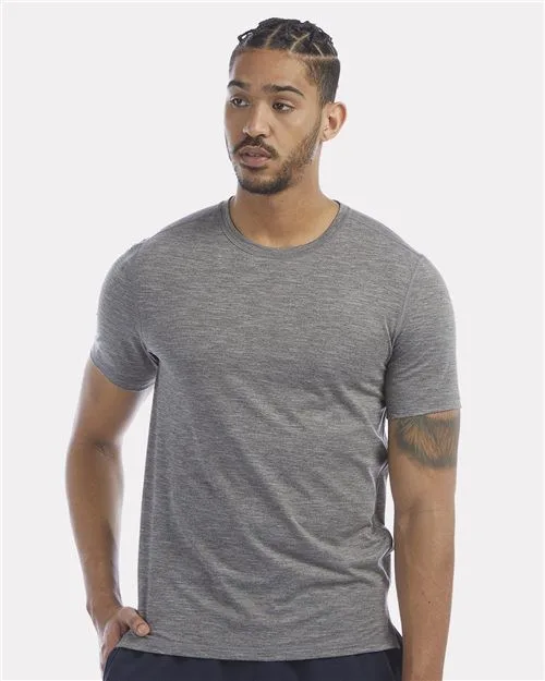 Champion® Sport T-Shirt view 4