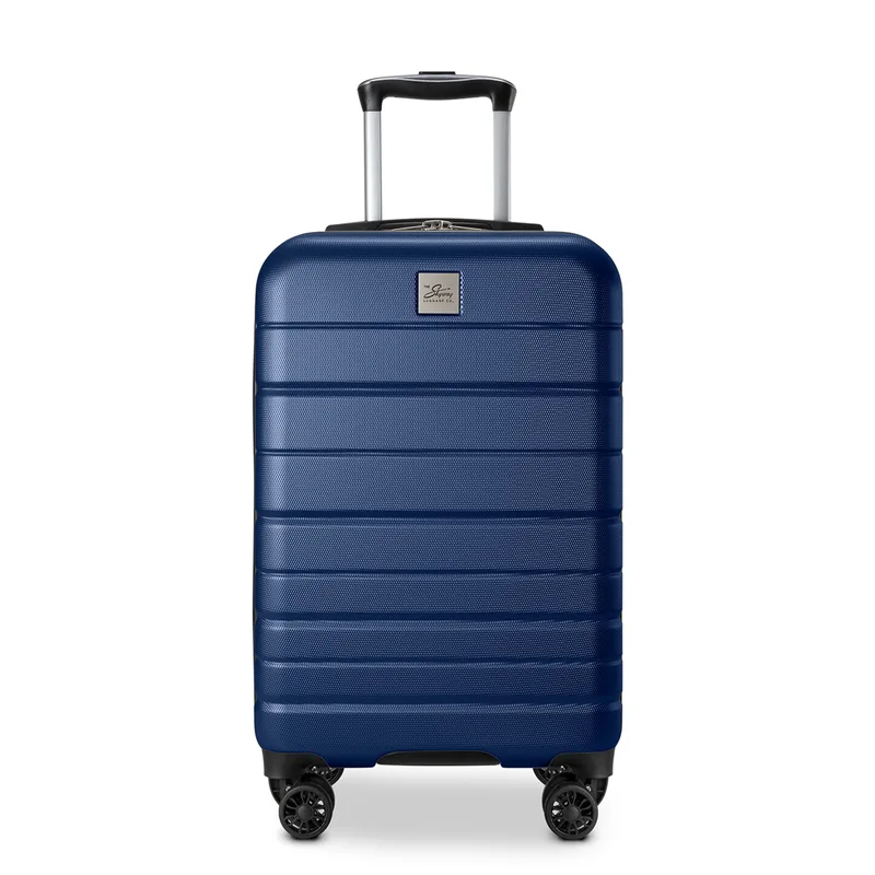 Skyway® Epic 2.0 Hardside 20" Carry-on Spinner view 2
