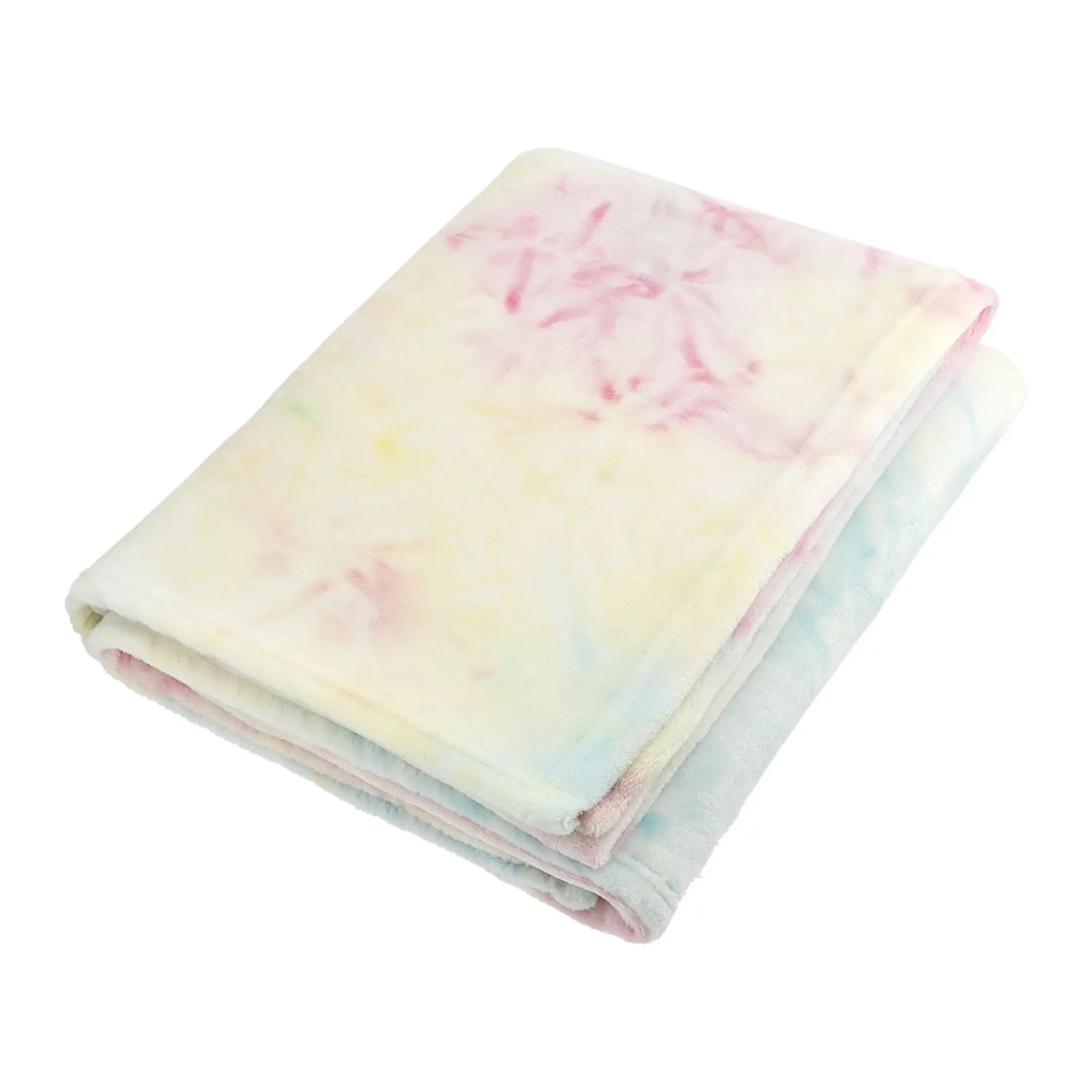 Tie Dye