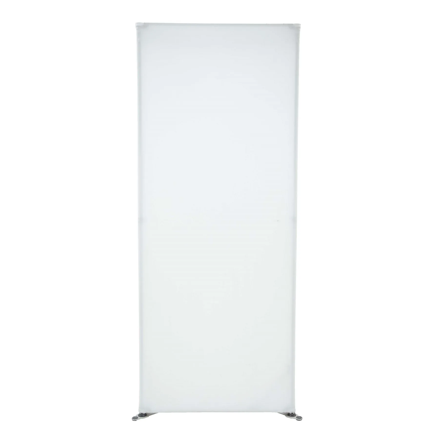 3' X 3' Triga Go Tower Kit view 2