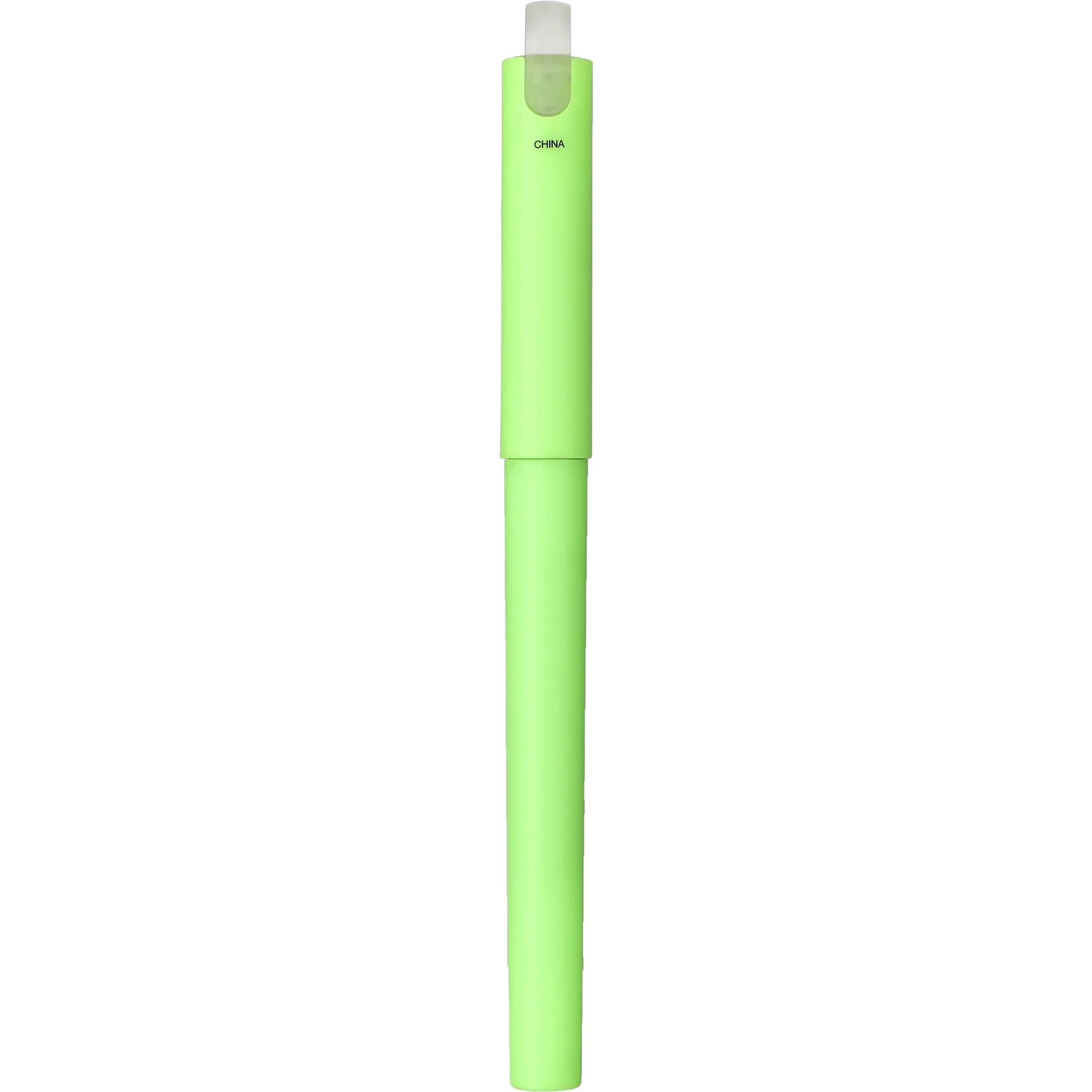 SM-5265GRBack