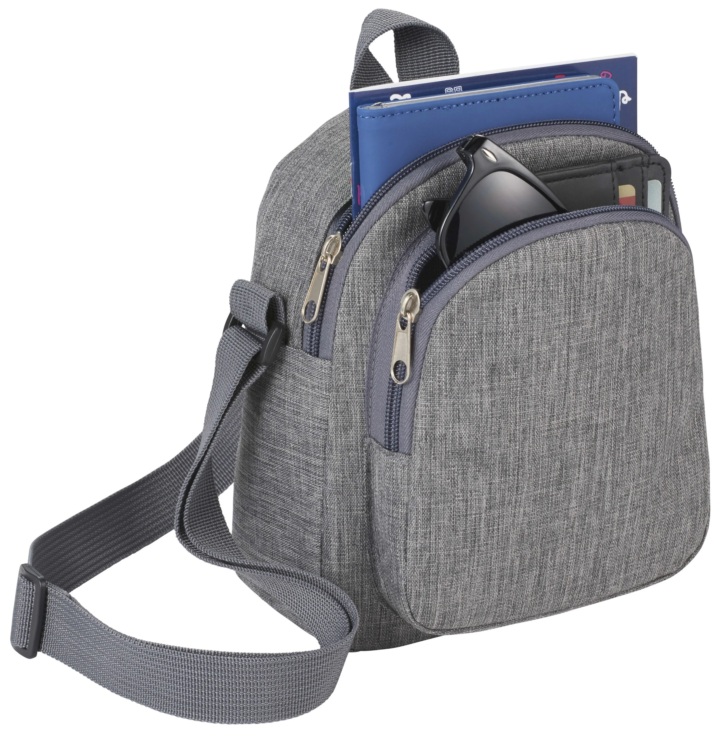 SM-5889GAAngle-Right