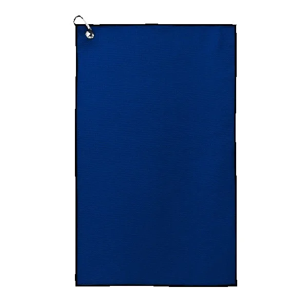 Royal Blue Blank