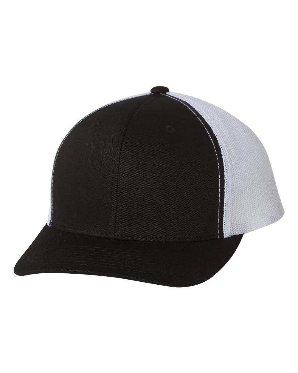YP Classics™ Retro Trucker Cap