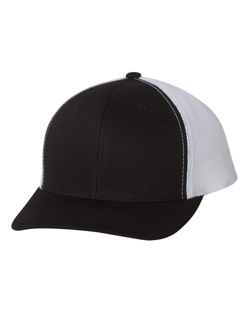 YP Classics™ Retro Trucker Cap