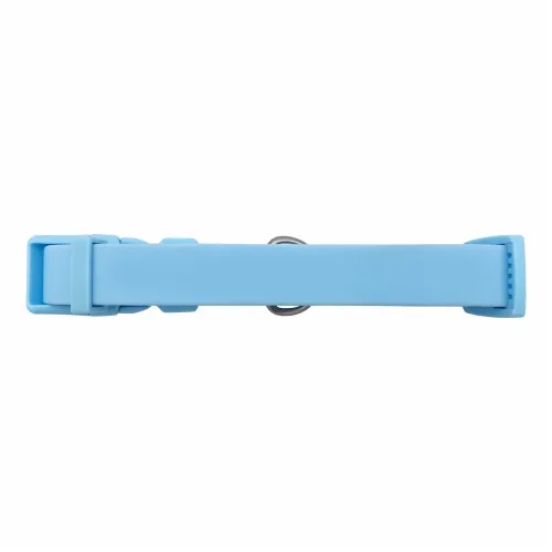 Springer Extra Large Dog Collar view 2