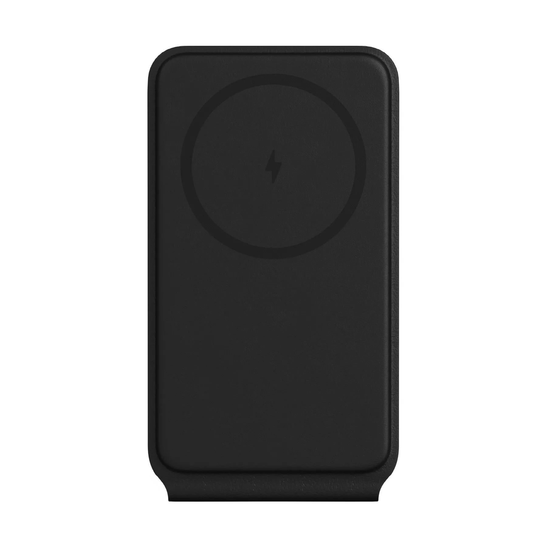 T92 BLK FRONT