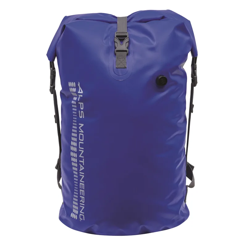 ALPS Mountaineering Torrent Backpack 35L