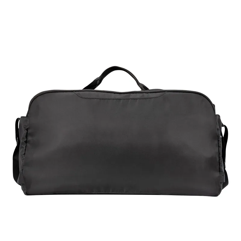 30118 BLK Back