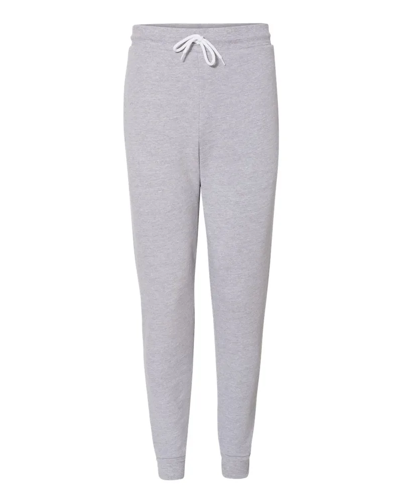 Bella+Canvas® Unisex Joggers view 2