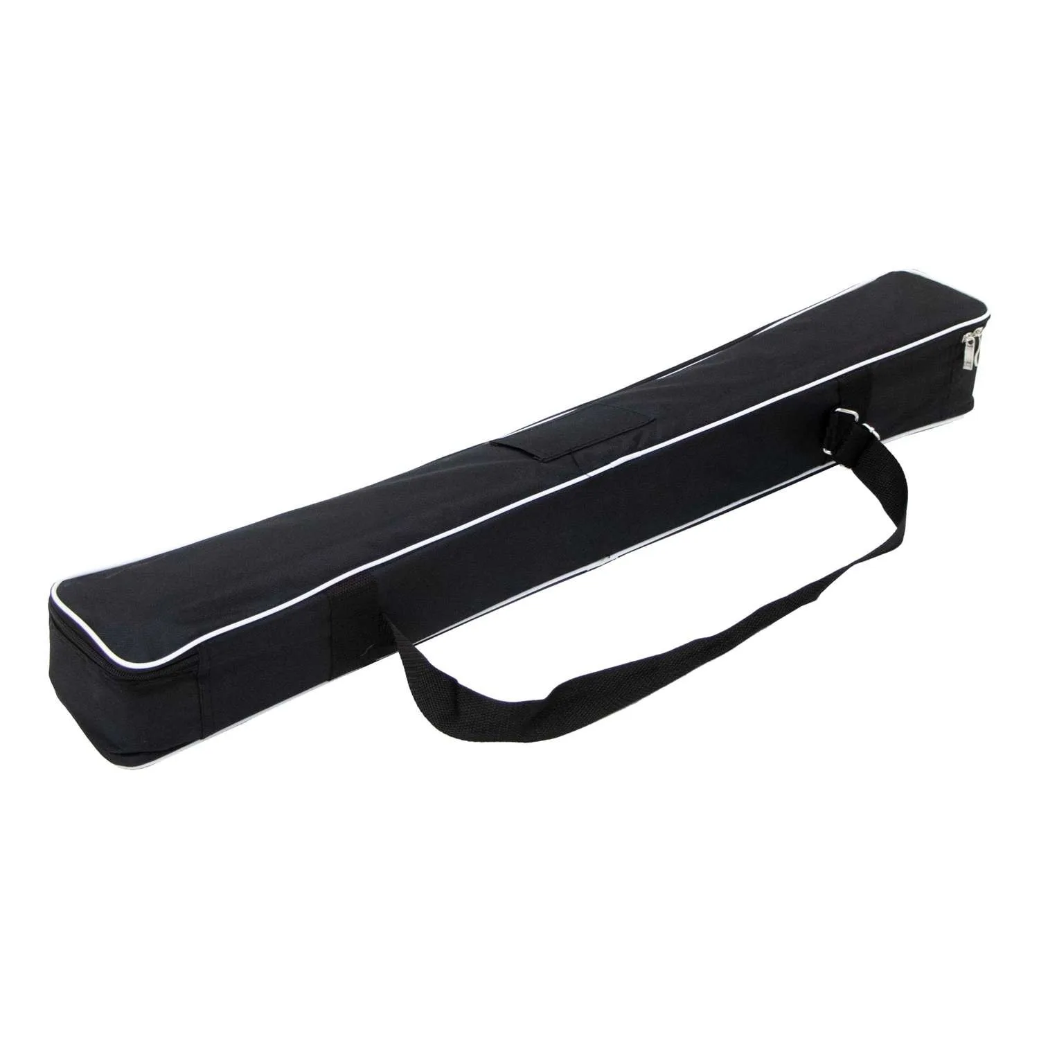 31.5" LiteWay Economy Retractor Kit No-Curl Hybrid view 7