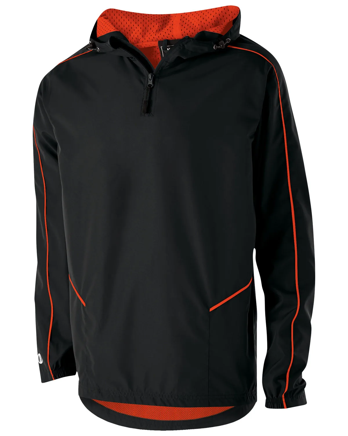 Holloway Men's Wizard Pullover view 2
