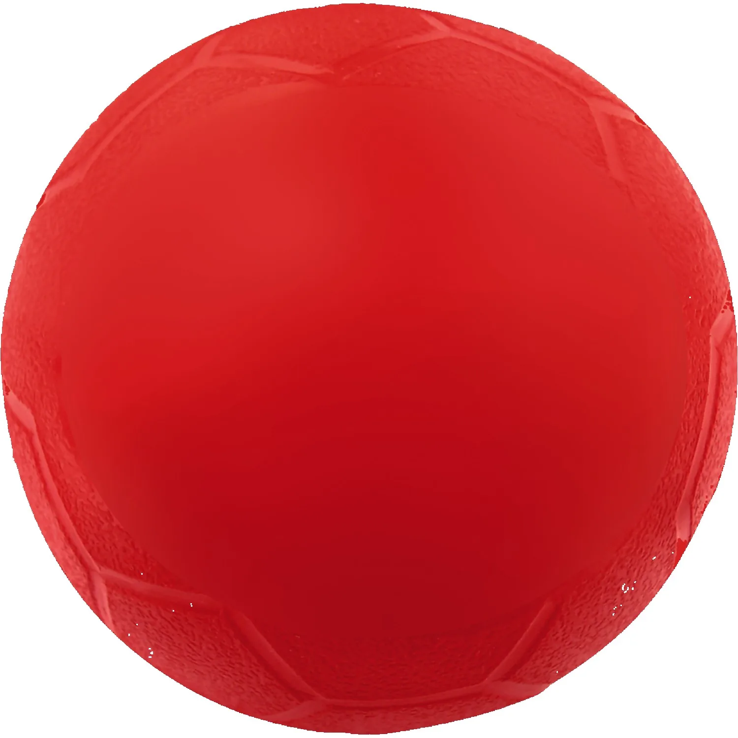 SOC_Red