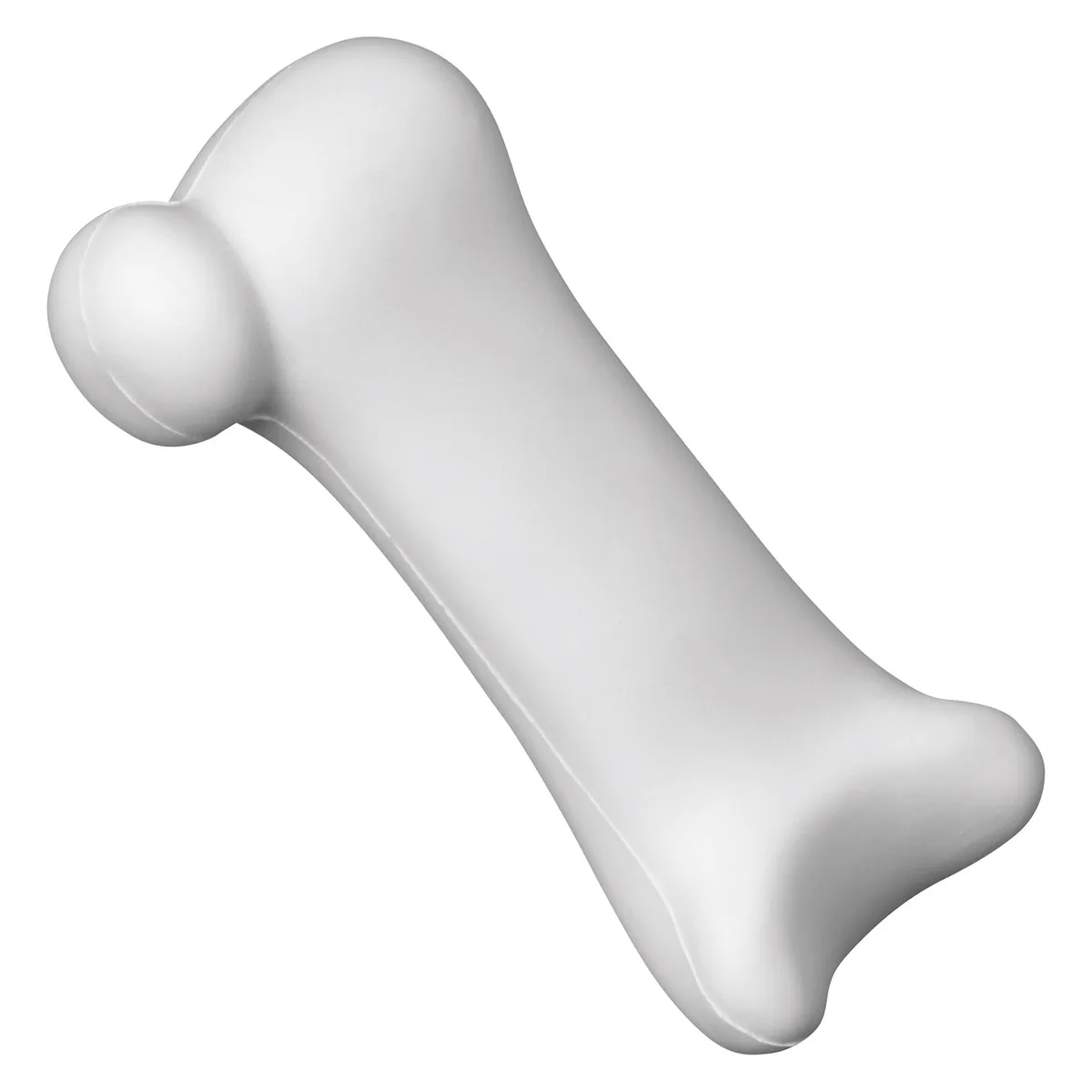 Human Bone Stress Reliever view 2