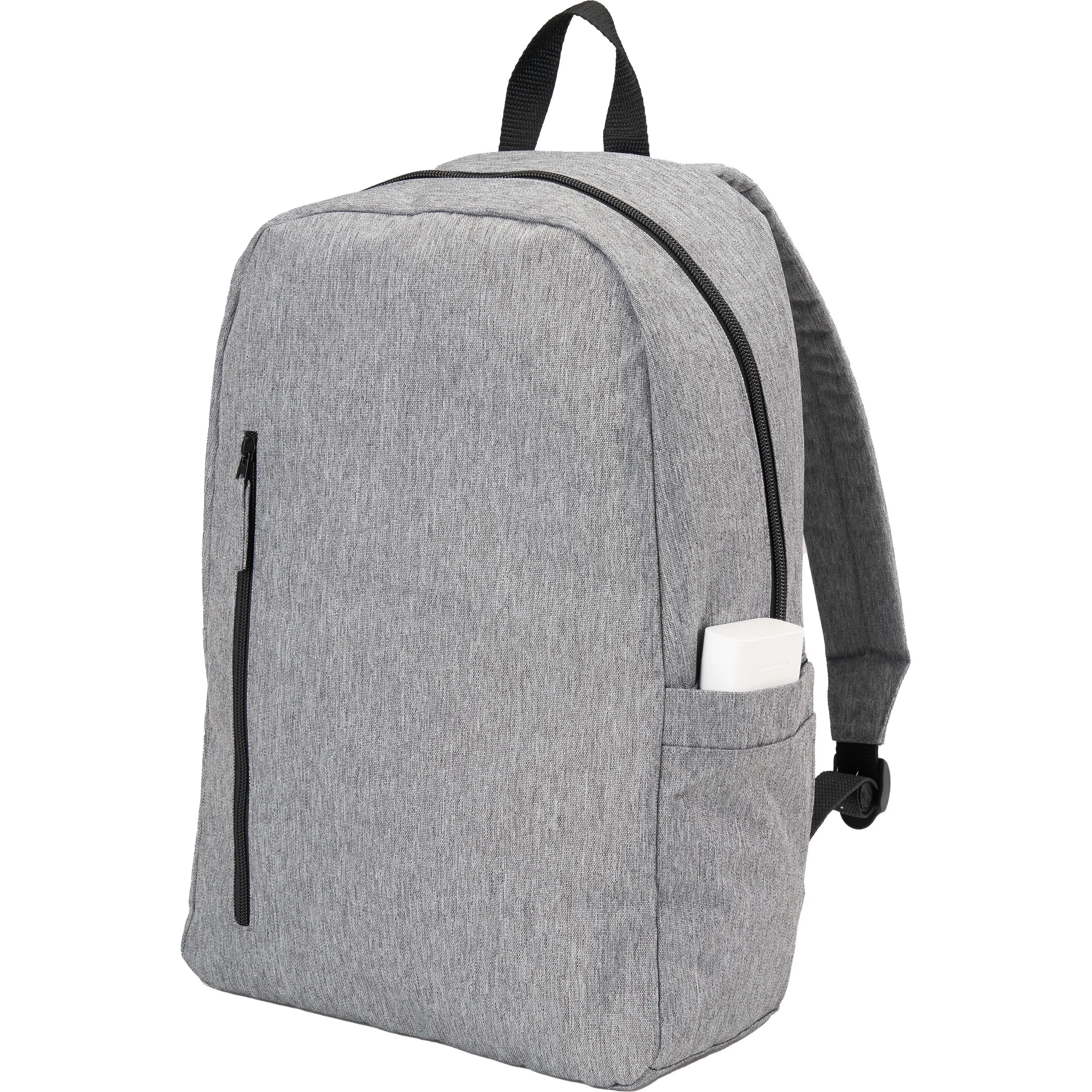SM-6006GYAngle-Left