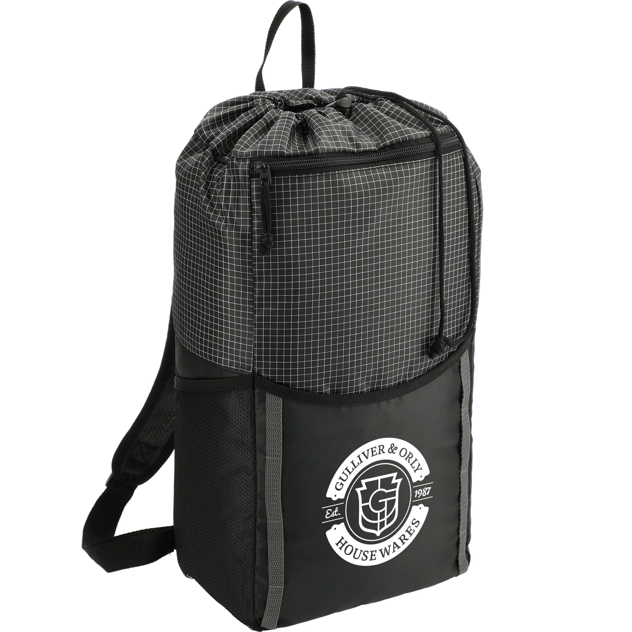 SM-5928BKAngle-Right