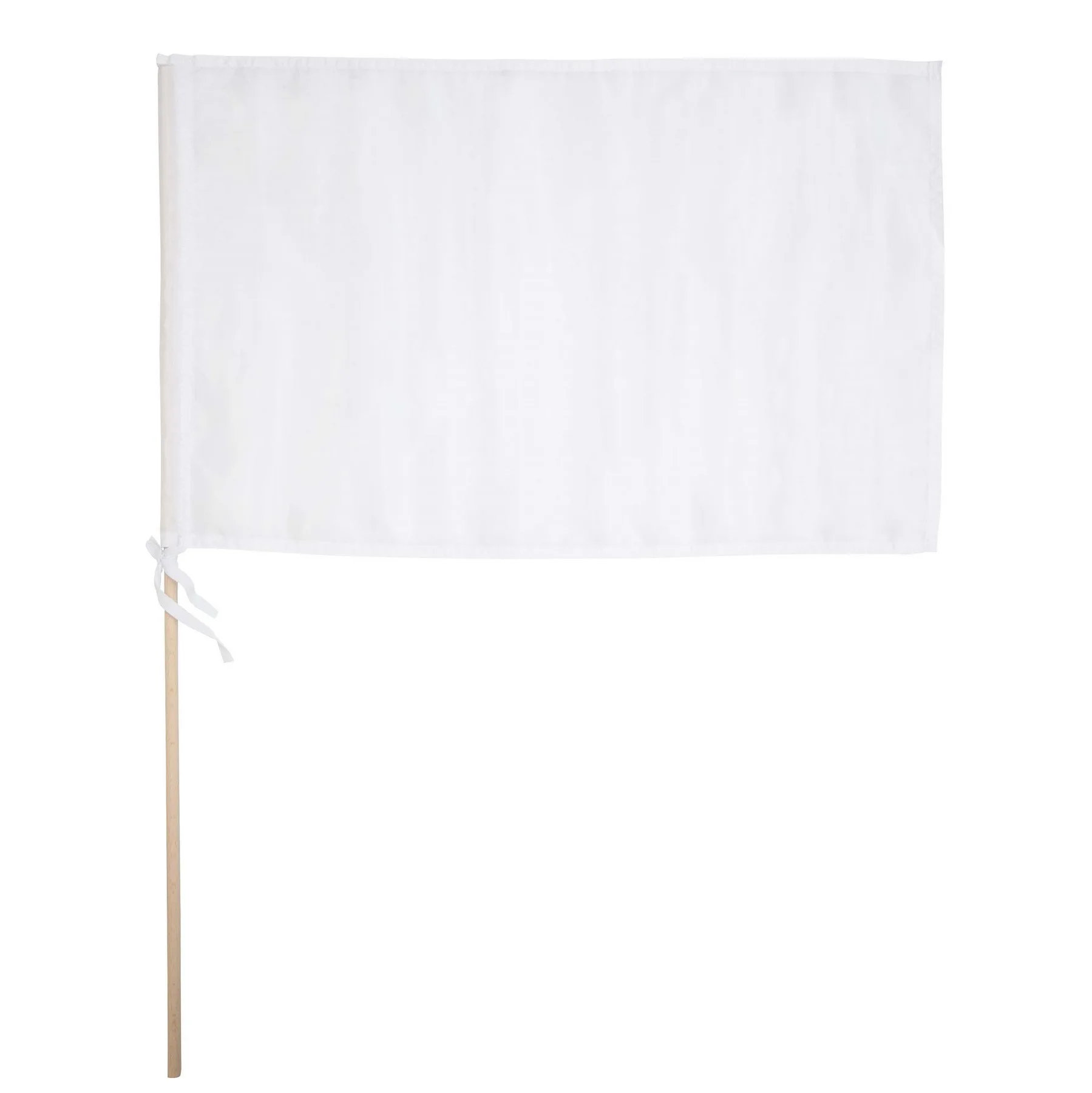 16" x 24" Stick Flag Kits (Set of 6) view 2