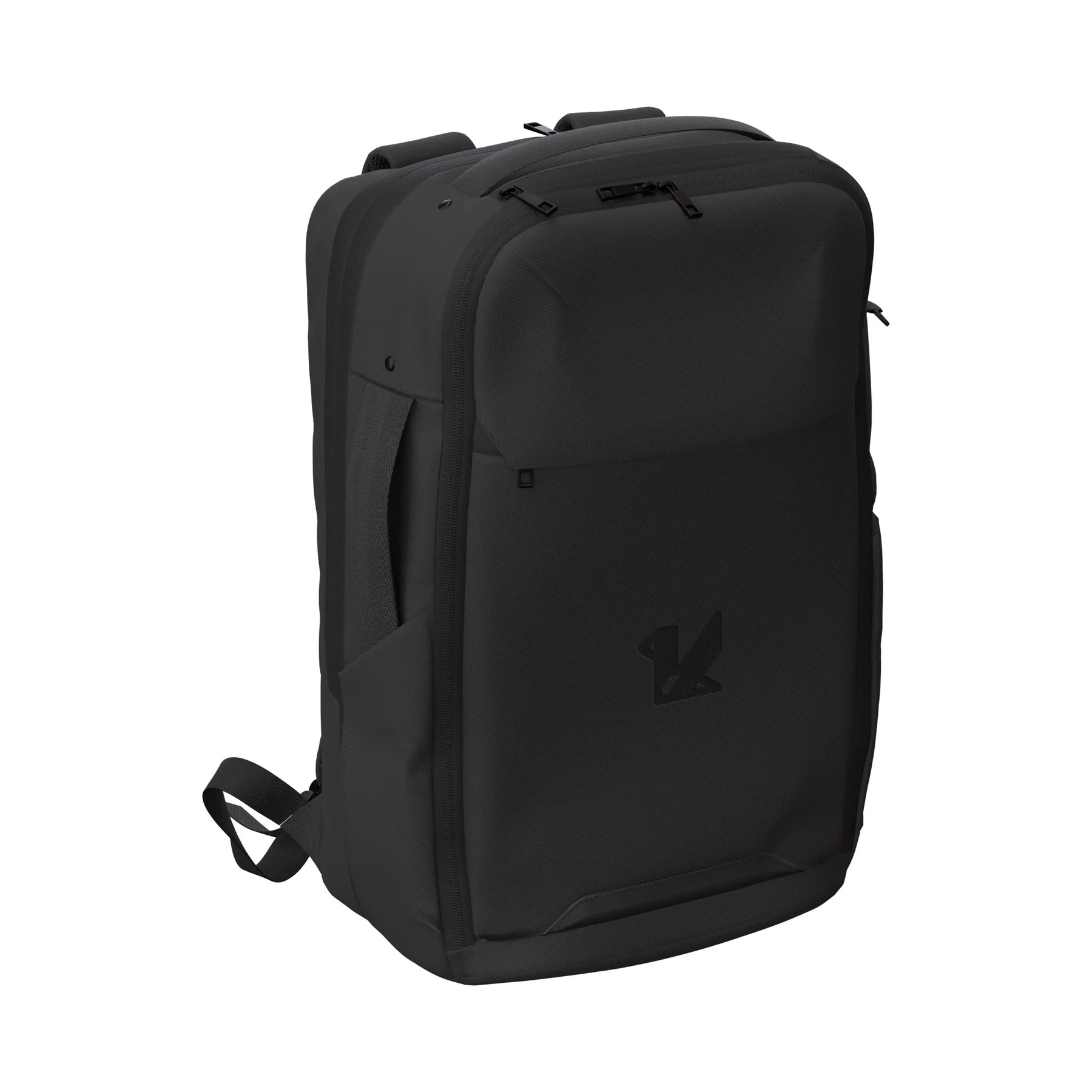 BG128 BLK OP1 EMBROIDERY