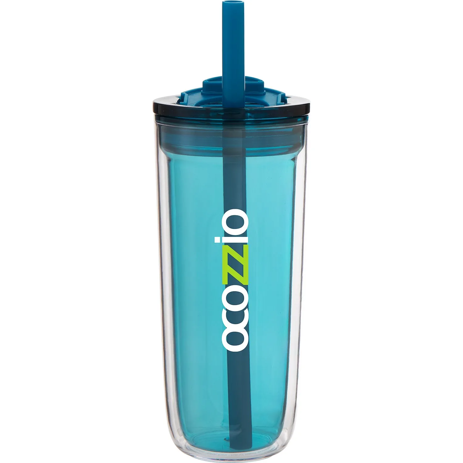 16 oz Simone Travel Tumbler