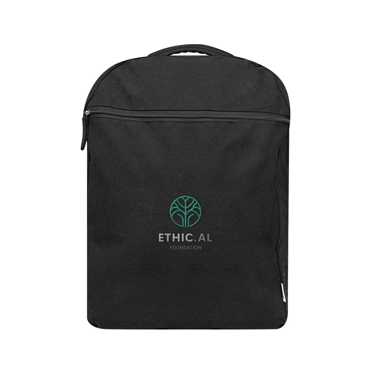 3241 BLK Embroidery