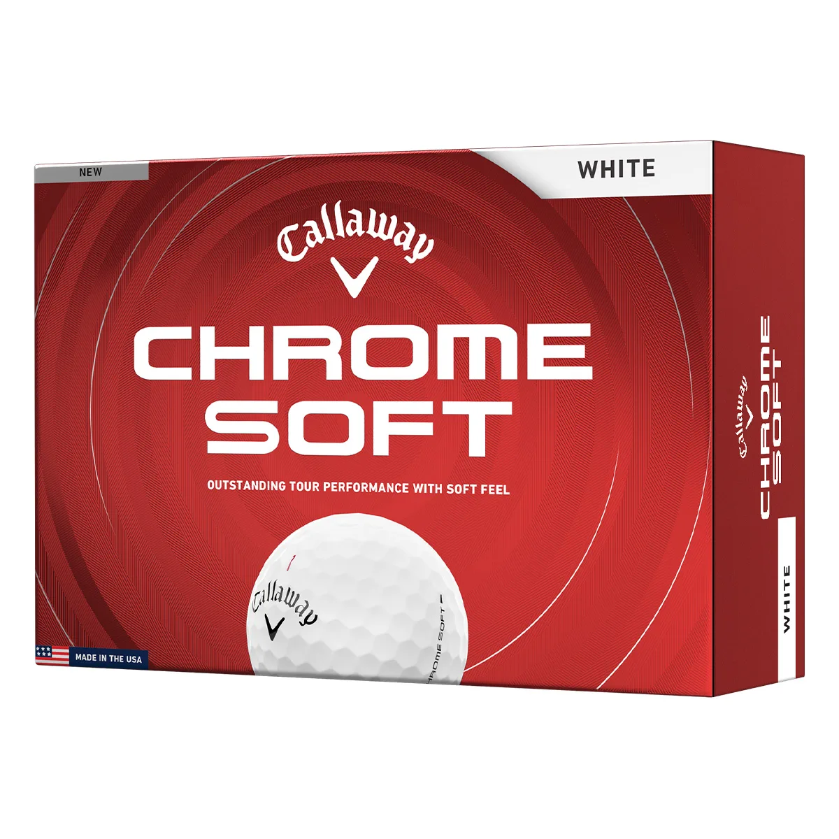 Dozen Packaging