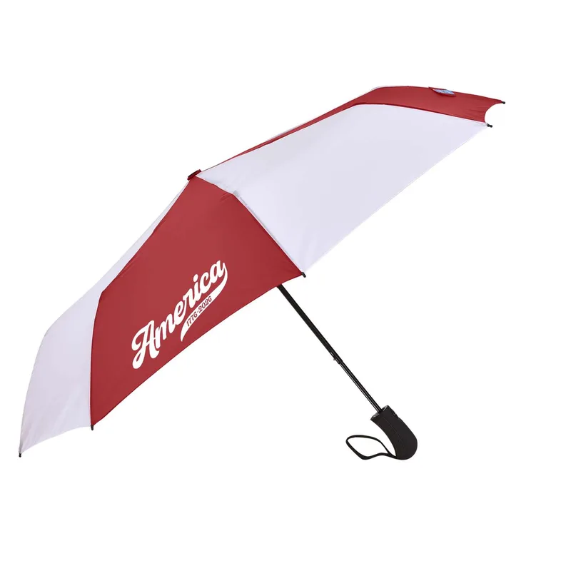 Steal Umbrella (1 Imprint)