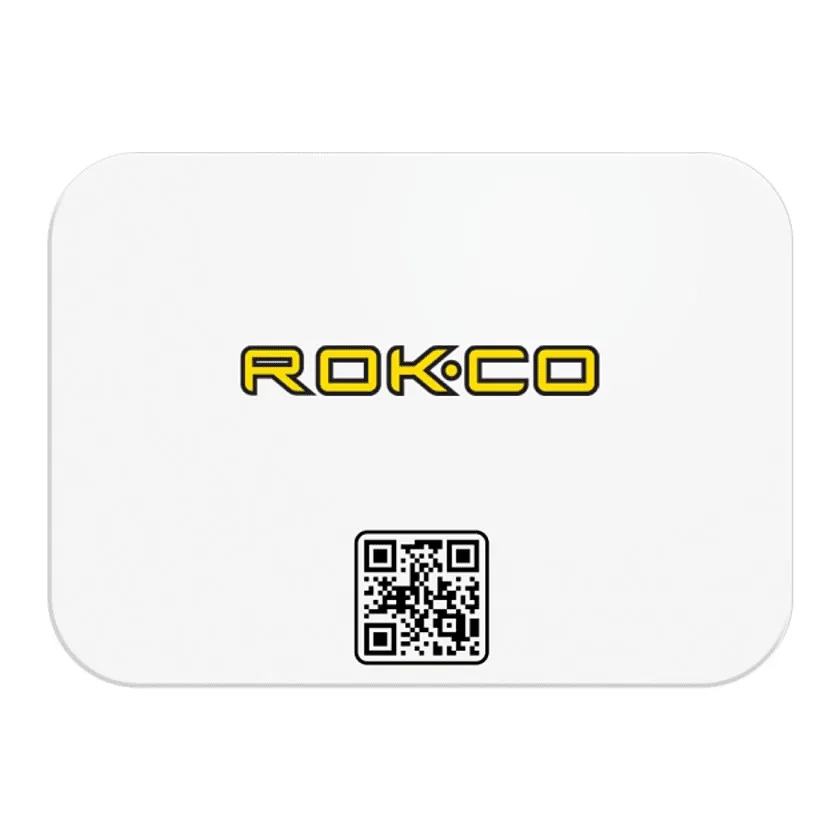 Popl Digital PhoneCard™