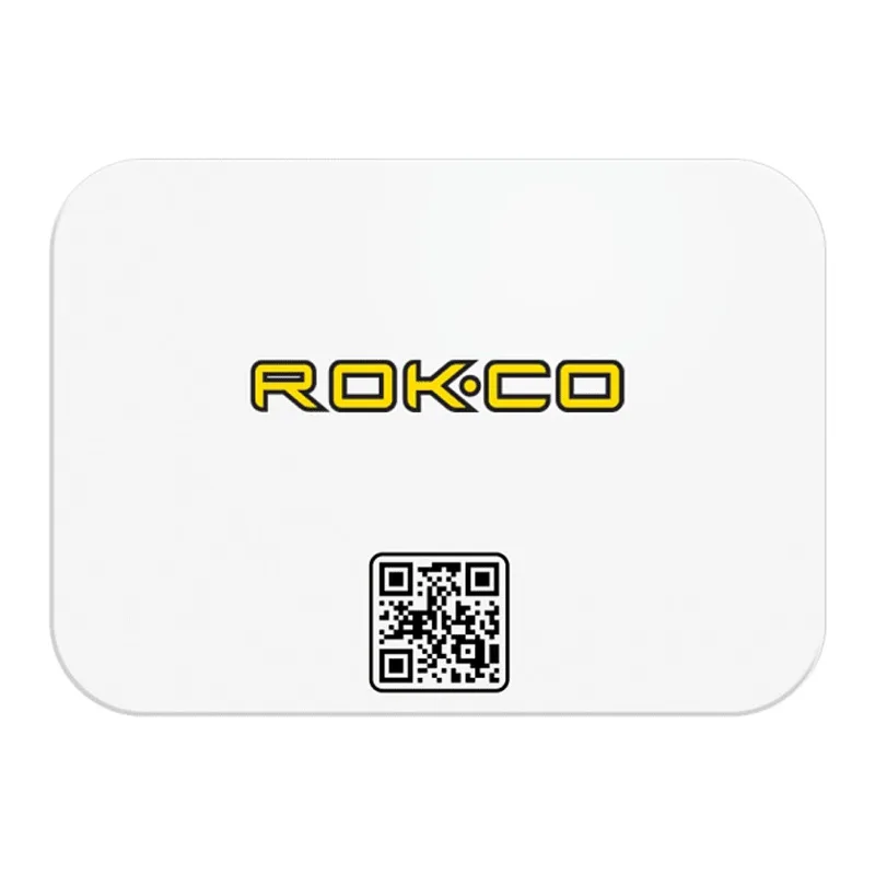 Popl Digital PhoneCard™