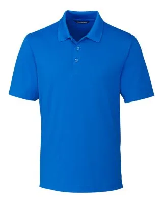Cutter & Buck Forge Stretch Mens Polo view 7