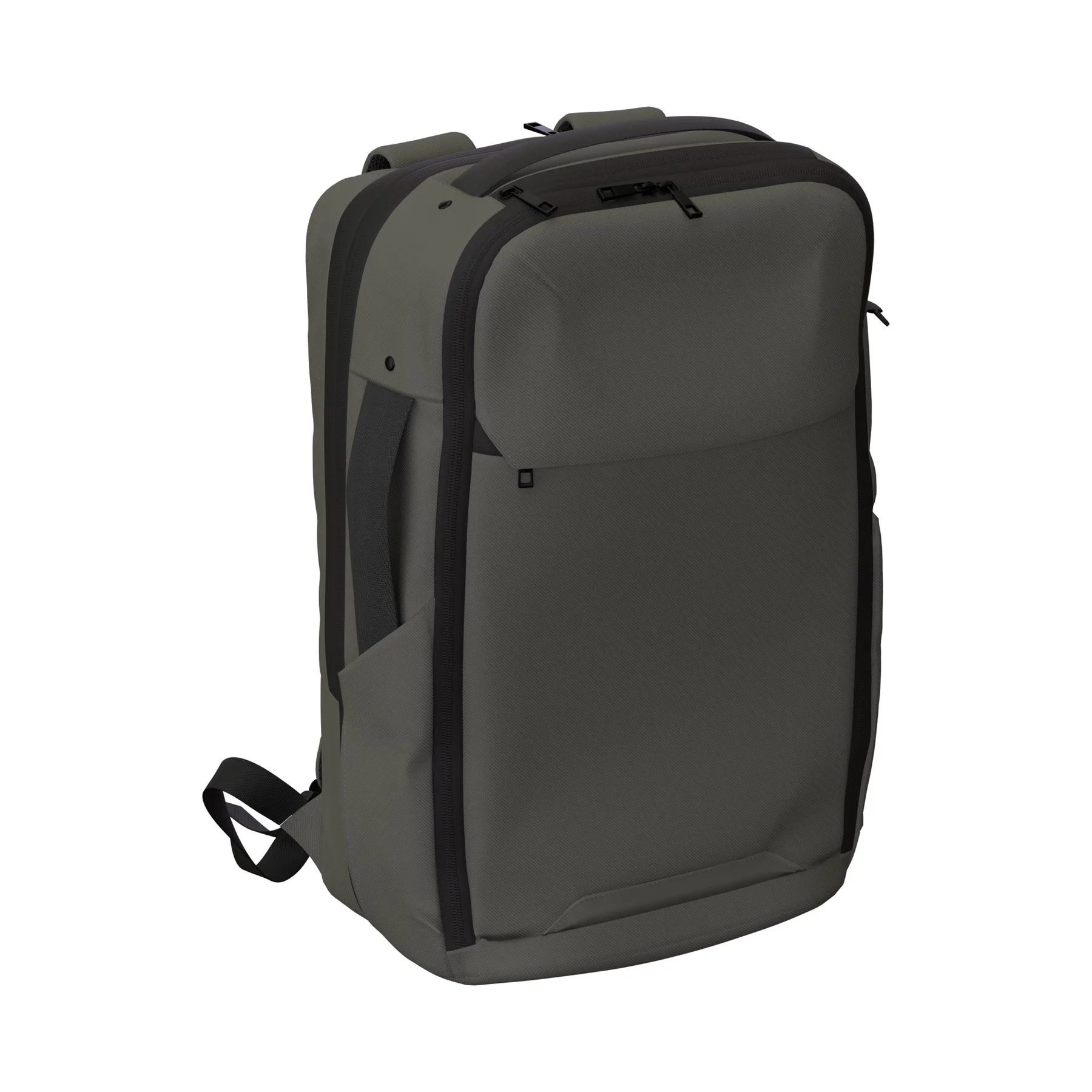 Link 17" Laptop Backpack view 3