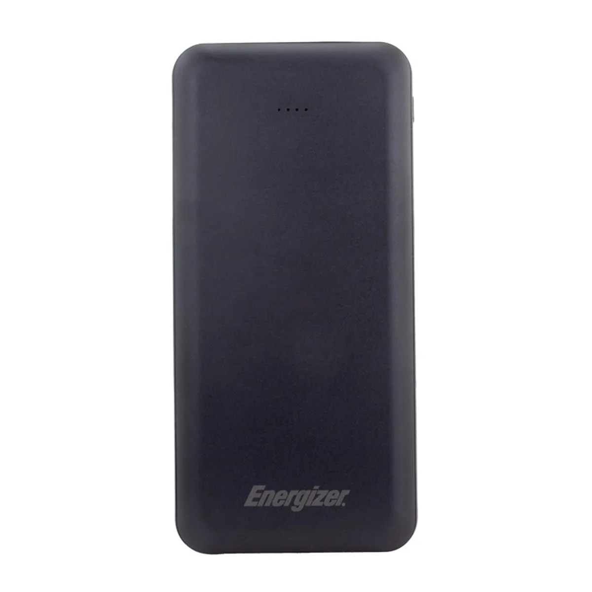 10,000 Mah Energizer® Essential Power Bank view 3