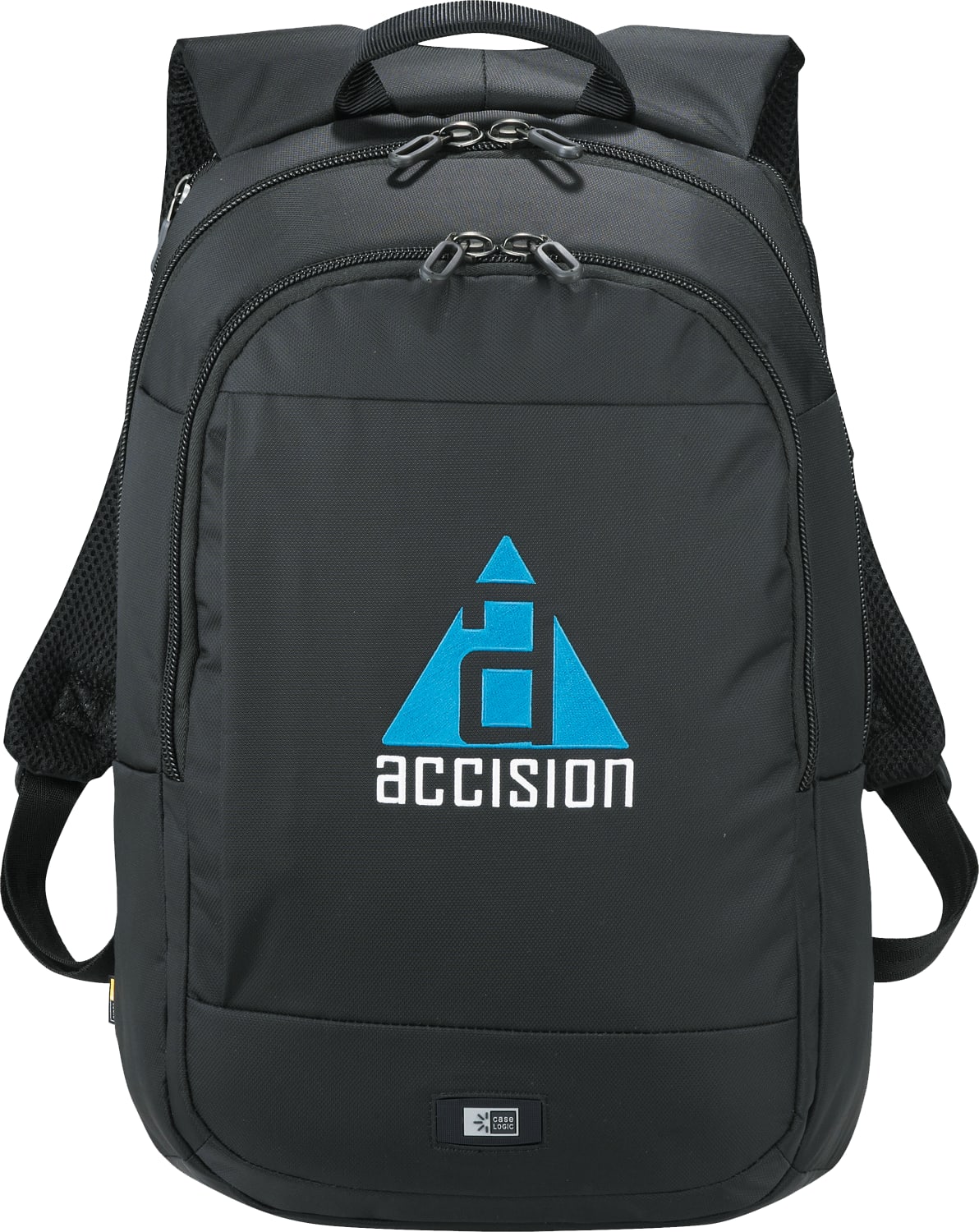 Case Logic 16'' Computer and Tablet Backpack